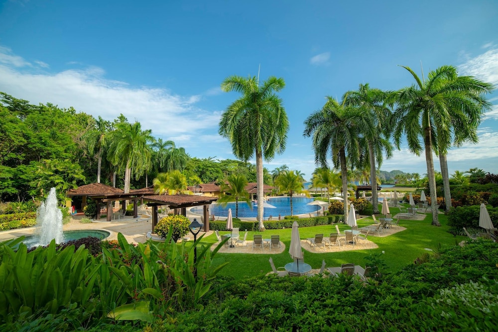 Bella Vista 3F 3 bdr 3 1 2 Bath Family in Jaco, Costa Rica