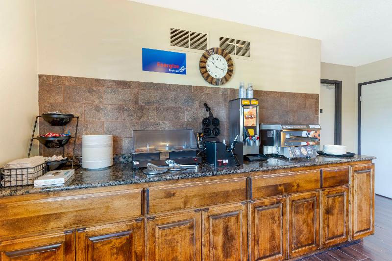 Sonoma Winegrower's Inn - photo 58