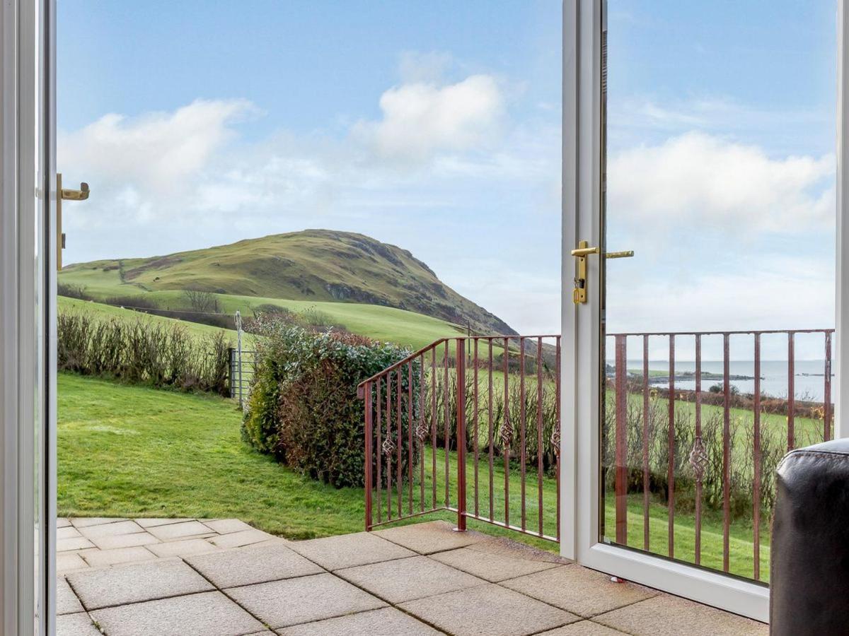 Cairn O Mhor - last minute hotel in Unknown City
