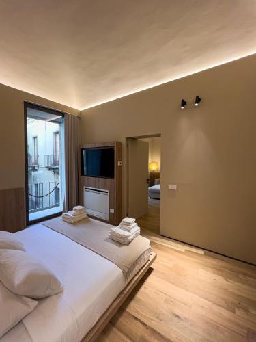 FilHome 44 in Catania, Italy