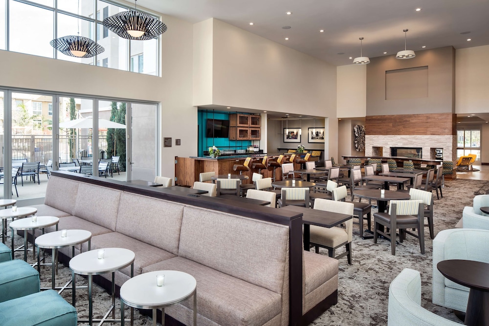 Homewood Suites by Hilton Aliso Viejo Laguna Beach - photo 28