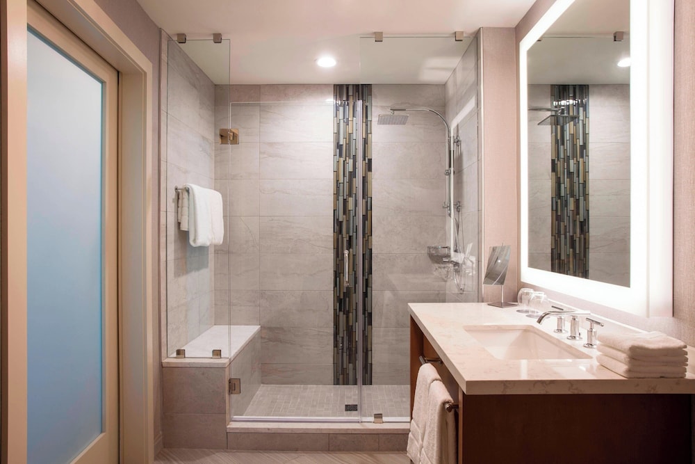 The Westin Chattanooga - photo 28