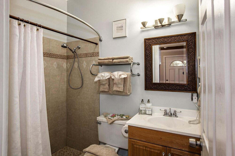 Beachwood Condos & Resort - photo 81