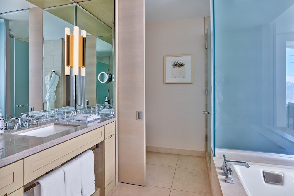 The St. Regis San Francisco - photo 45