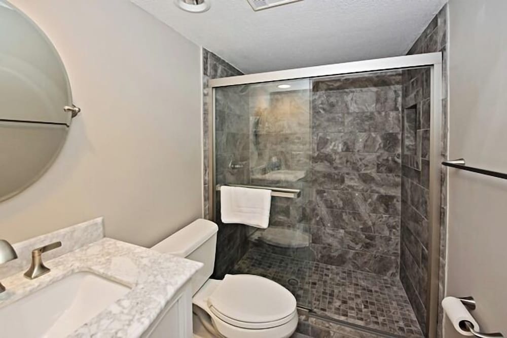265 Stoney Creek at Sea Pines Resort Hilton Head Island - photo 7