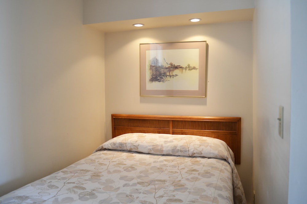 Alouette Beach Resort - photo 7