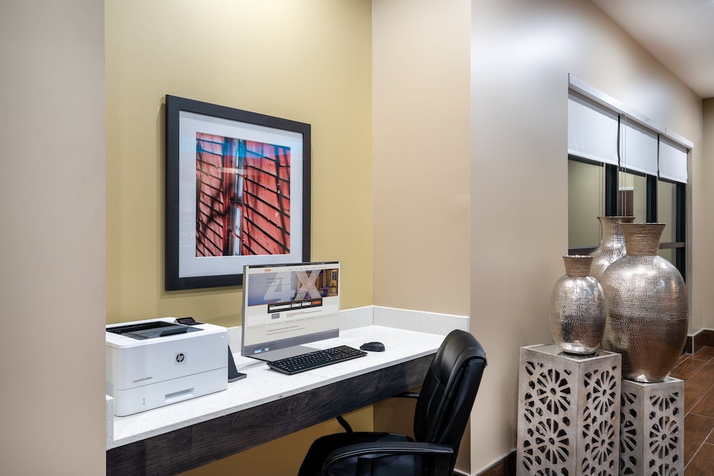 Candlewood Suites Nashville Franklin by IHG - photo 20