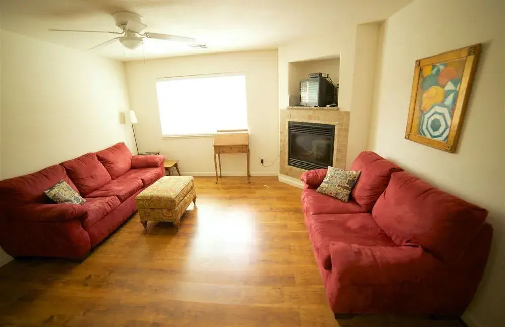 Hotel Charlotte Vacation Rentals - photo 25
