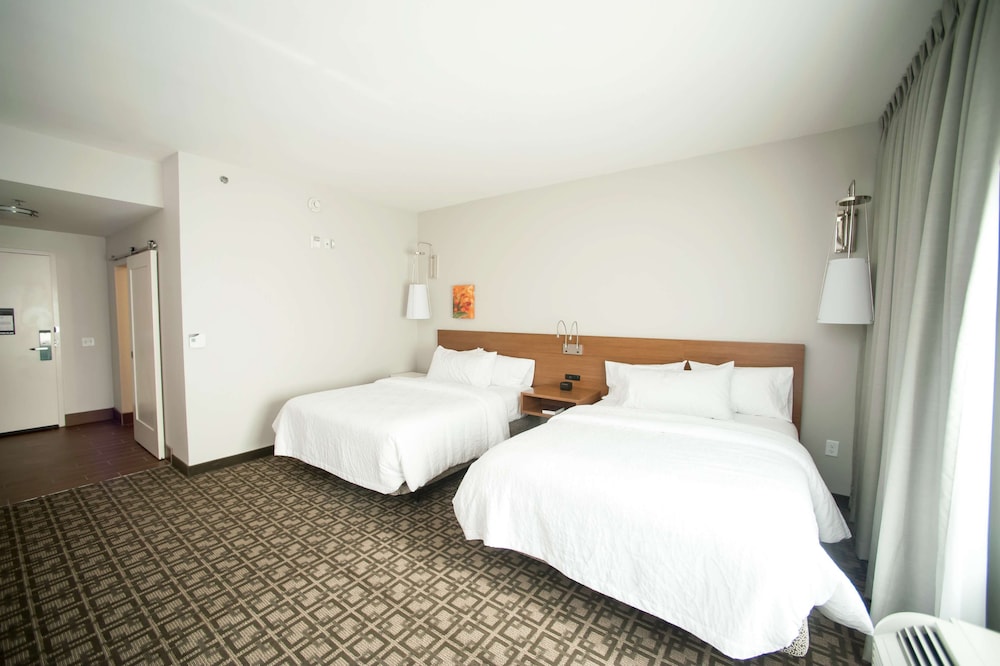 Hilton Garden Inn San Antonio Live Oak Conference Center - photo 23
