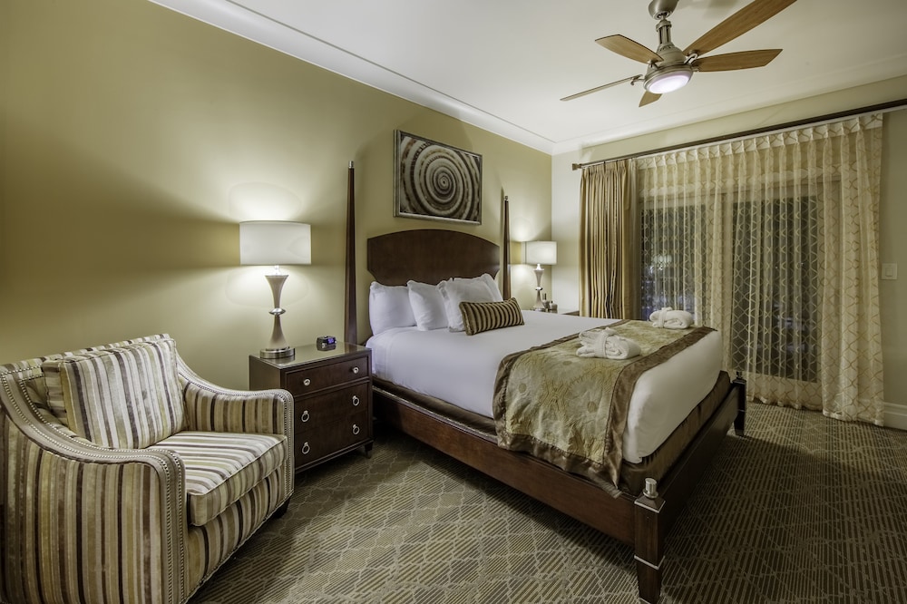 Holiday Inn Club Vacations South Beach Resort by IHG - photo 17