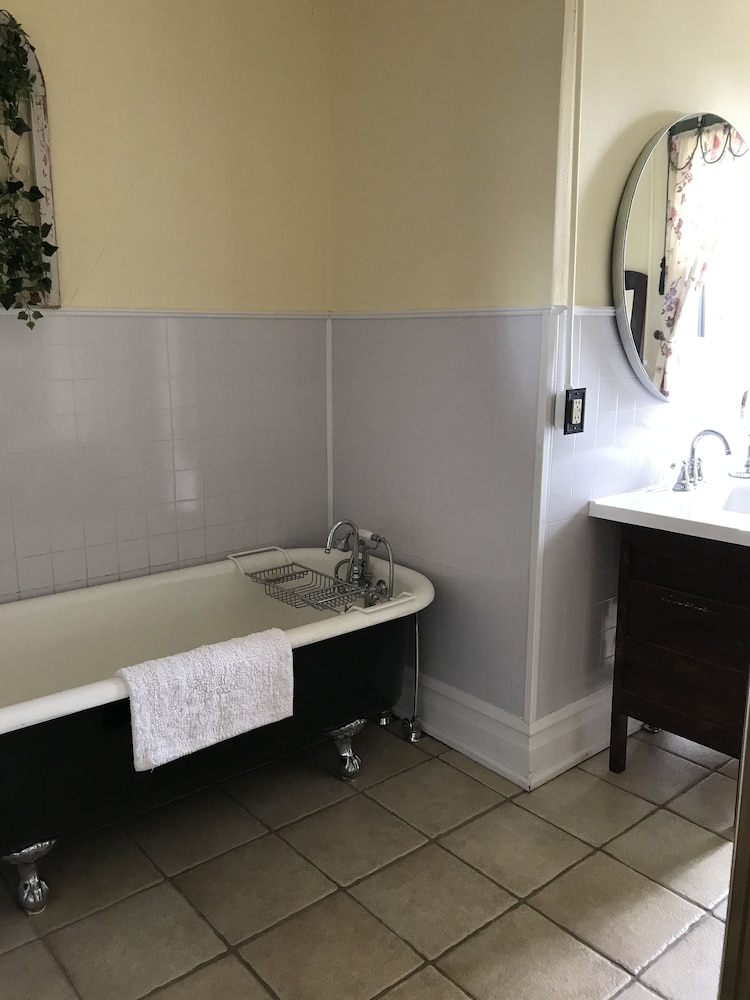 Hotel Garza - photo 40