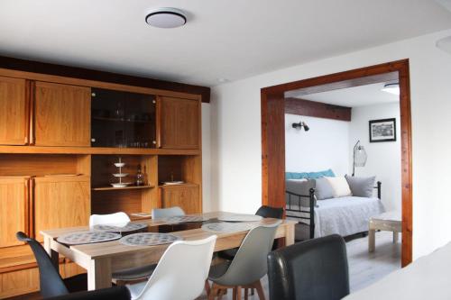 La Beno'bene - last minute hotel in Unknown City