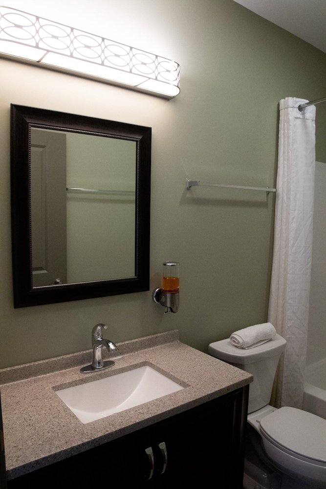 The Marquette Hotel - photo 13