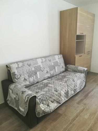 Casa Raina — Castelfondo — photo 4