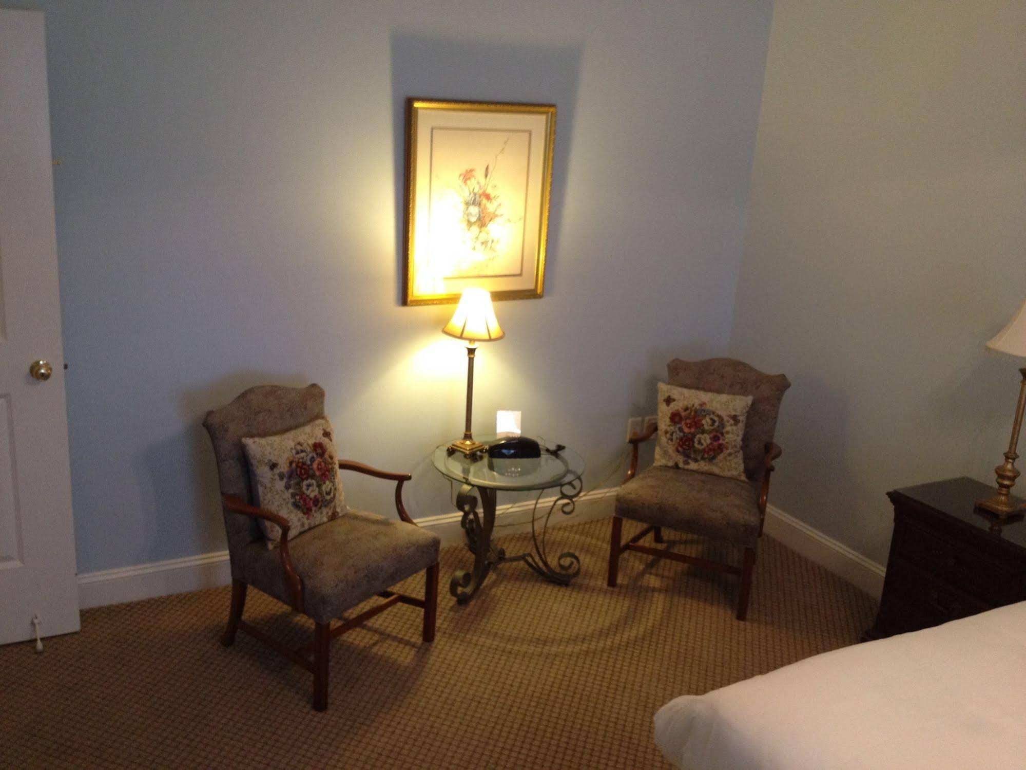Hotel Riverwalk - photo 26