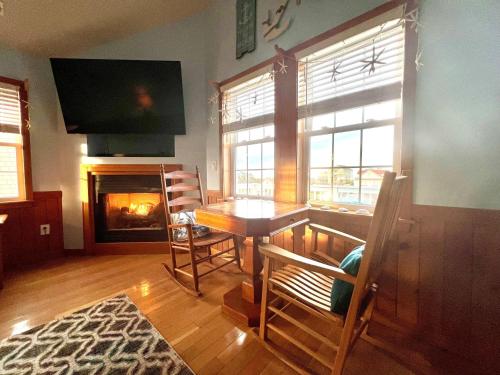 N3325 Ocean Pursuit in Nags Head, United States