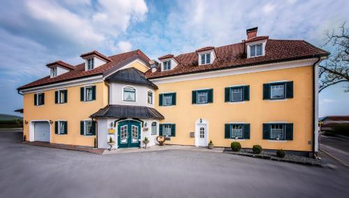 Wirt Weissau - last minute hotel in Unknown City