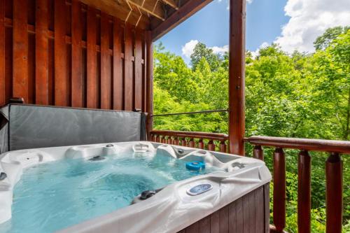 Rusticas Dani - carbon neutral hotel in Unknown City