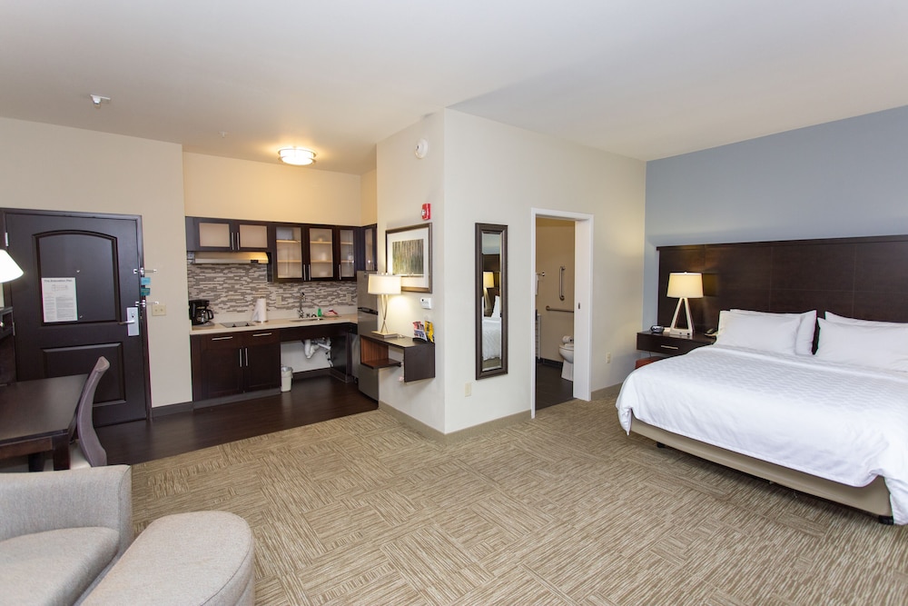 Staybridge Suites Bowling Green by IHG - photo 10