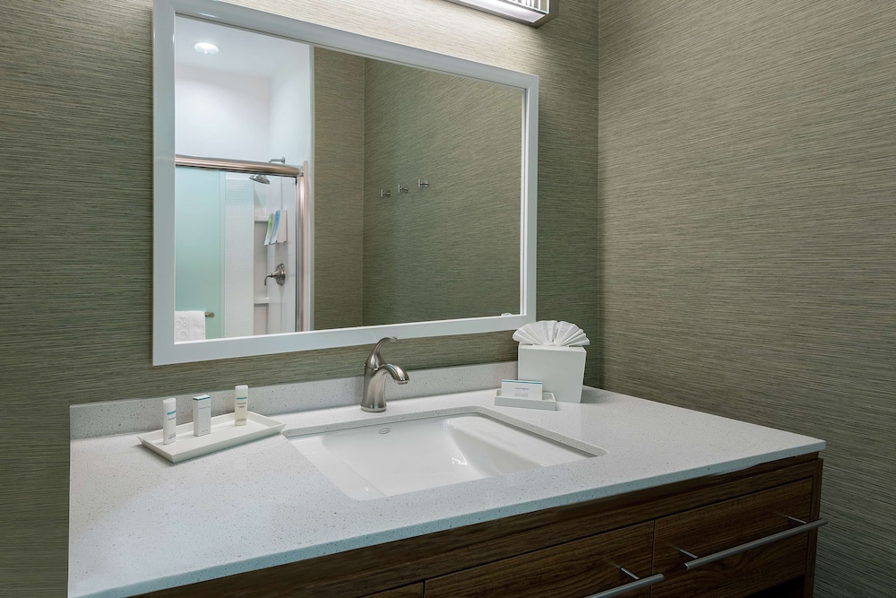 Home2 Suites by Hilton Austin Airport - photo 23