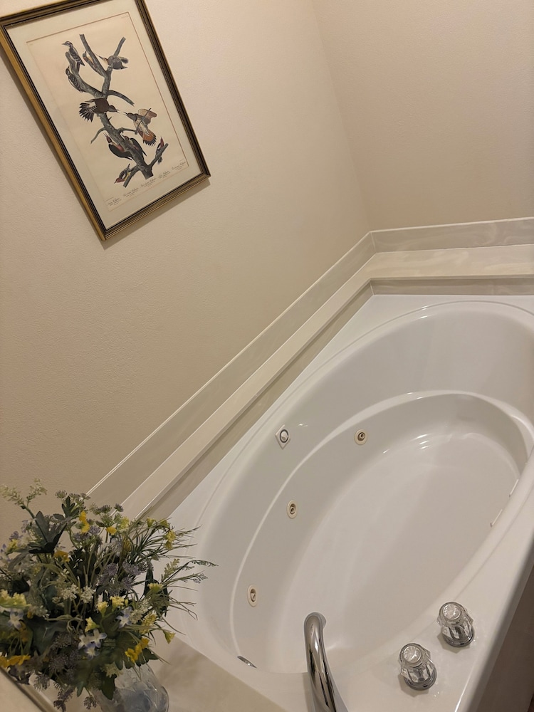 Hermann Crown Suites - photo 225