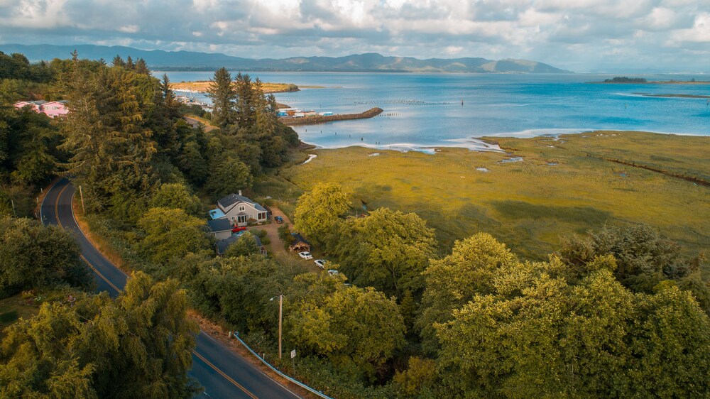 China Beach Retreat - photo 31