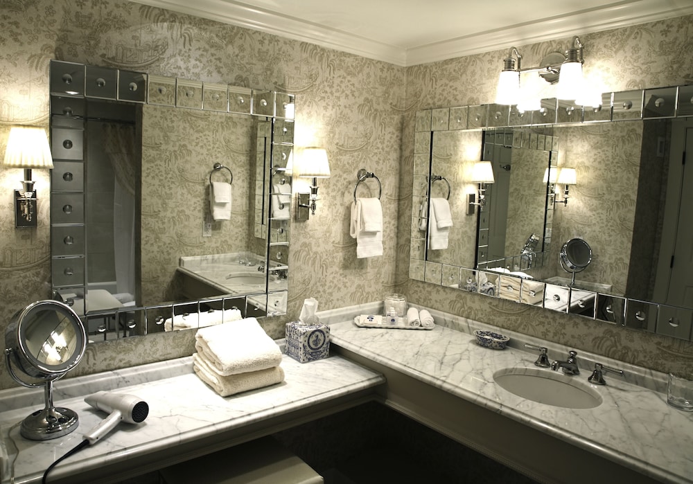 Saybrook Point Resort & Marina - photo 32