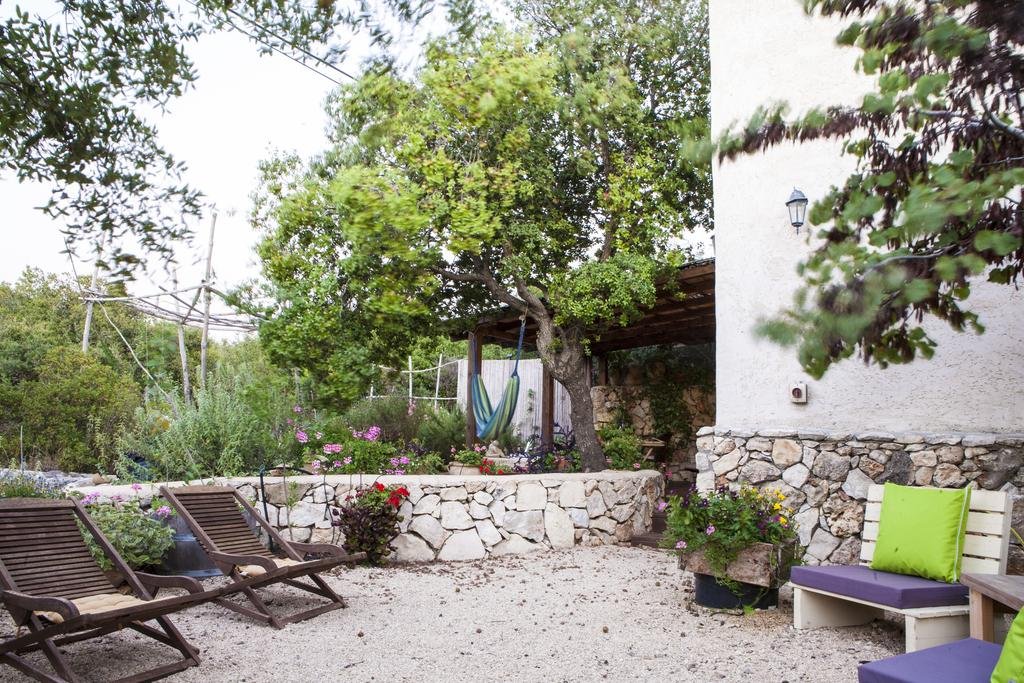 Tamar And Gefen — Acre — photo 2