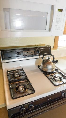 Indian Hills Condo at Beautiful Northstar Resort - photo 25