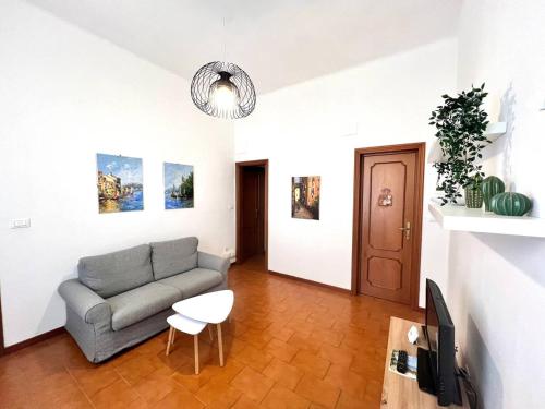La Casa di Gino A due Passi dal Mare — 4-Star Luxury Hotel in Santa Margherita Ligure, Italy