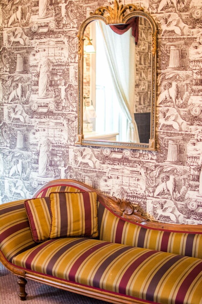 Antrim 1844 Country House Hotel - photo 60