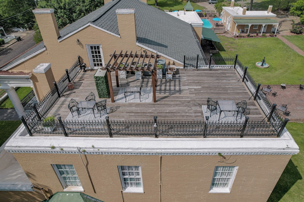 The Inn at Cedar Grove - photo 134