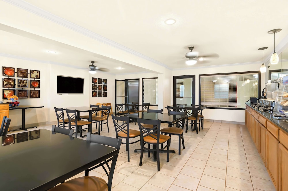 Best Western Stateline Lodge - photo 23
