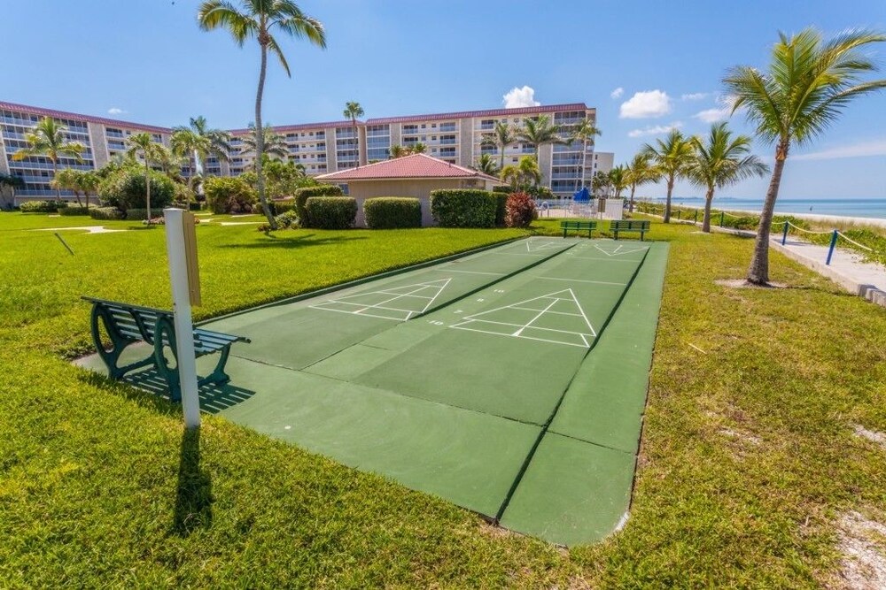 Bonita Beach Club C 234 in Bonita Springs, United States