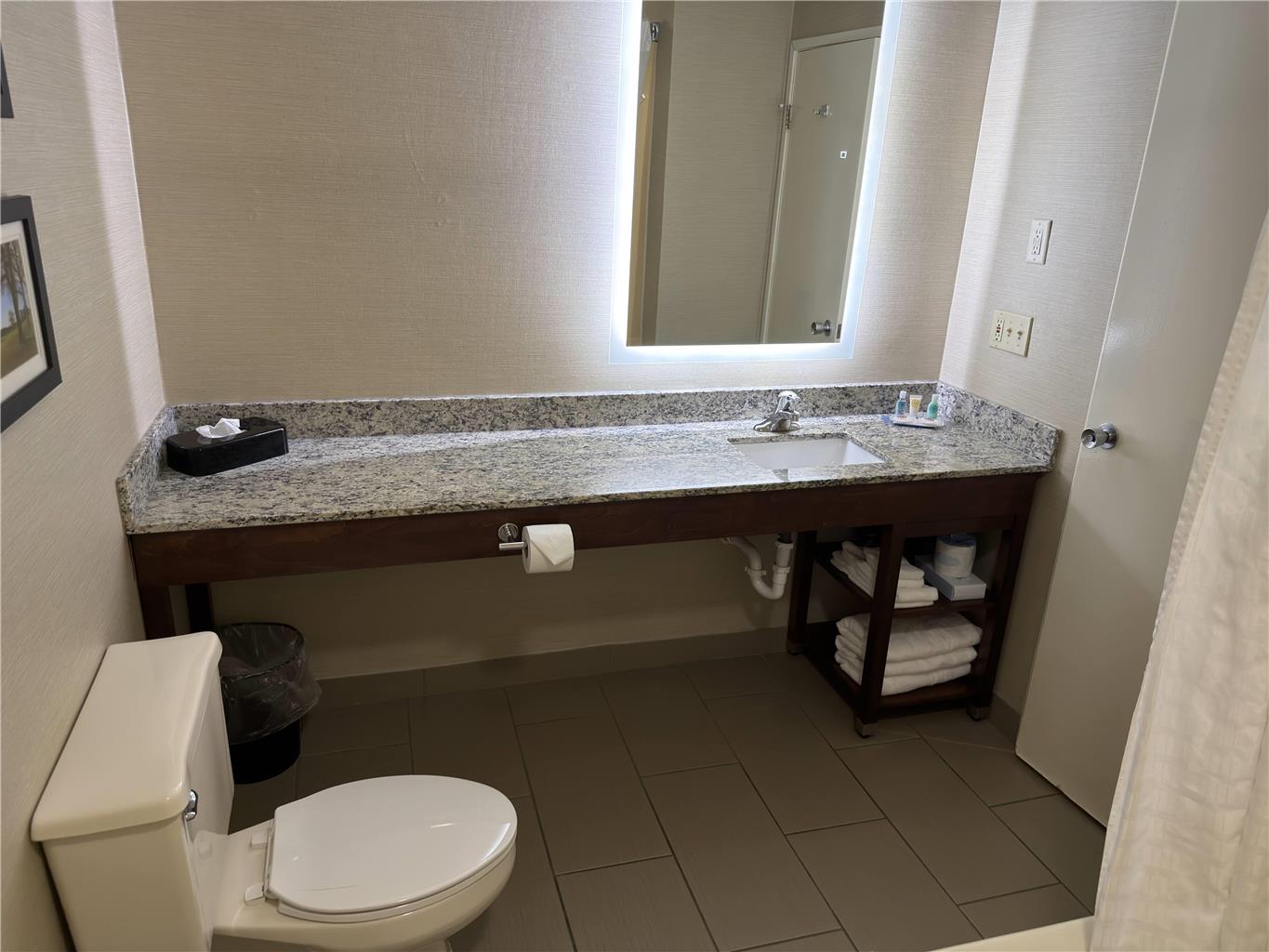 Wingate by Wyndham Utica - photo 34