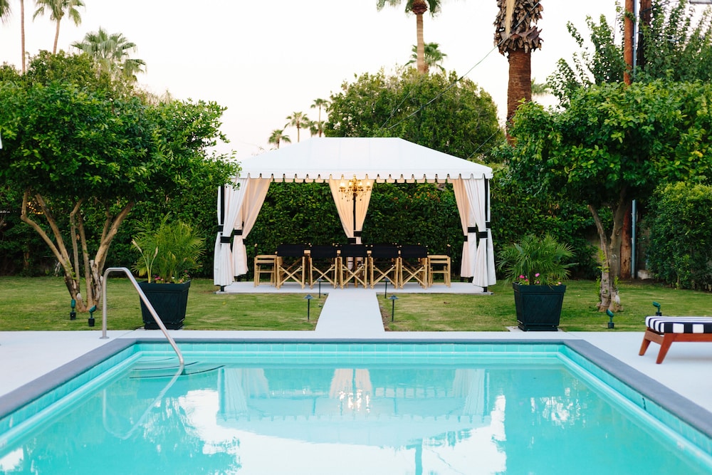 Hotel El Cid by AvantStay - featured photo