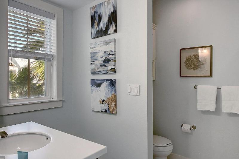 Coastal Hideaway 230 BE - photo 6