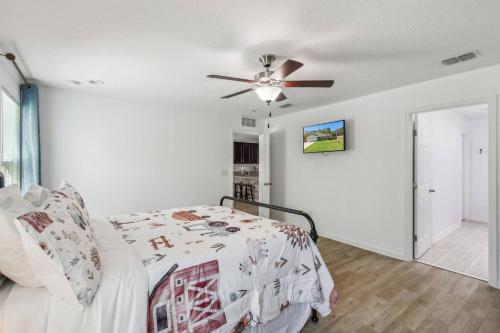 Herbalist Farm - last minute hotel in Jacksonville