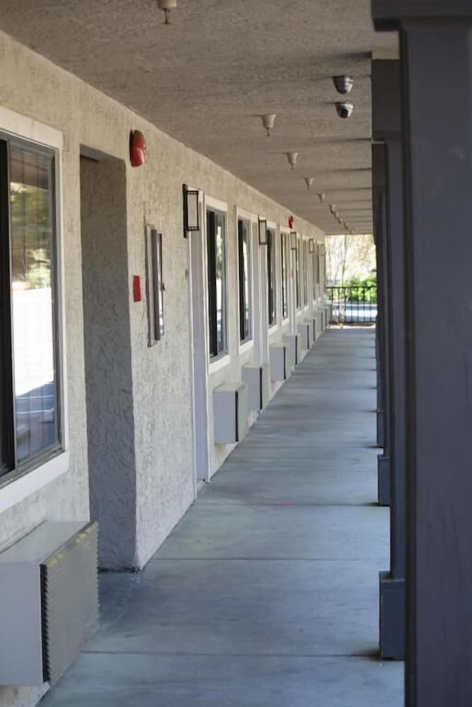 Country Inn Sonora - photo 46