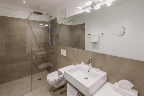 Hotel Daneu — Bludenz — photo 4