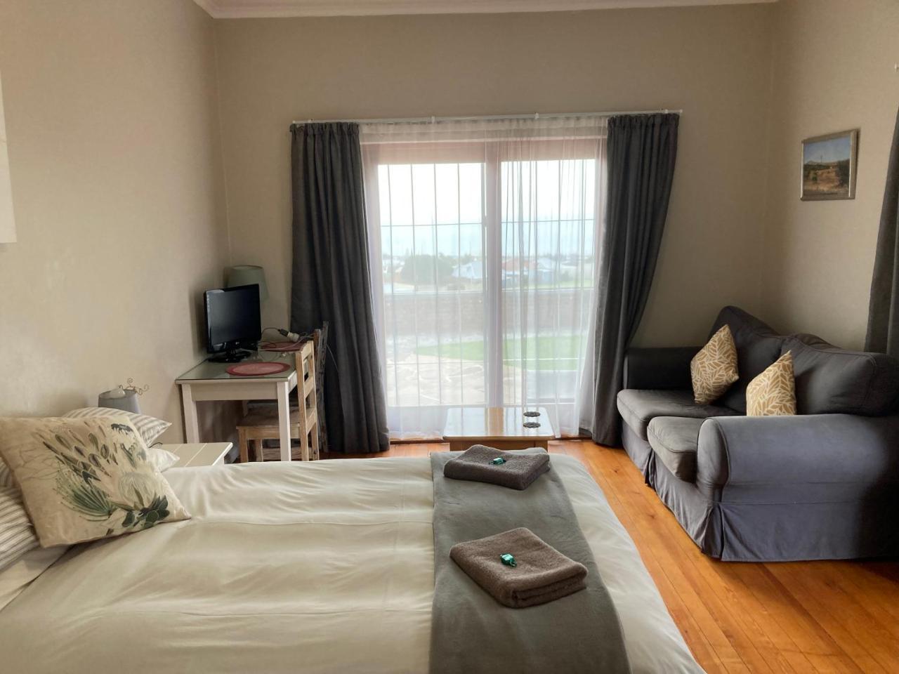 Kirknewton in Port Elizabeth, South Africa