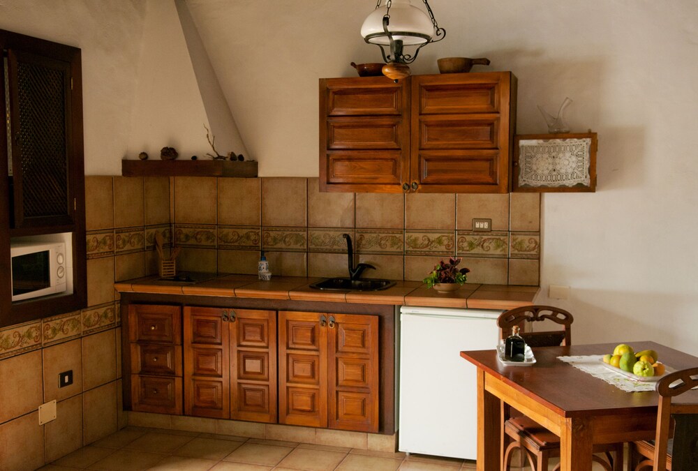 Villa Asunción C — Brena Baja — photo 5