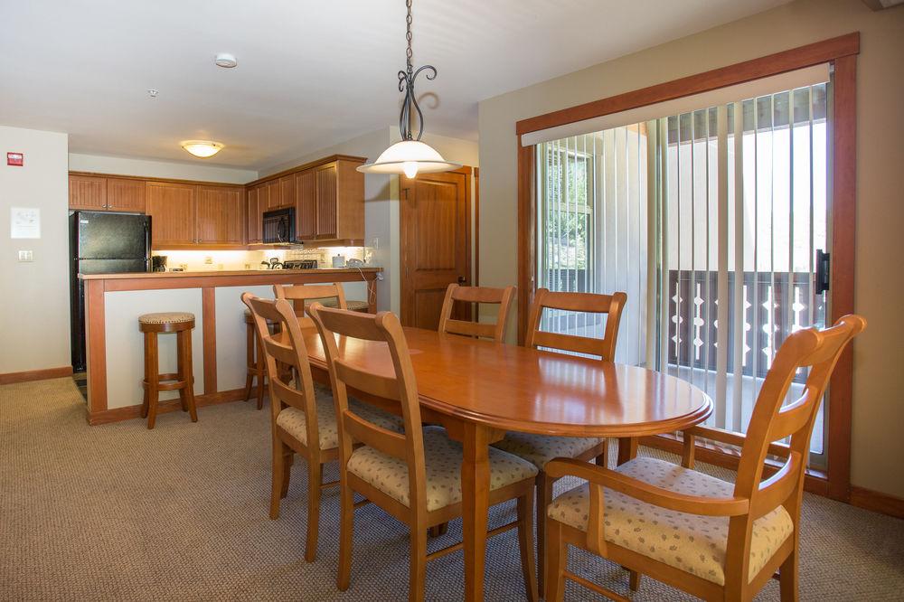 Condos At Solitude Village Hotel - photo 17
