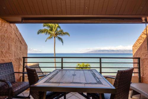 Kuleana Resort 418 — Lahaina