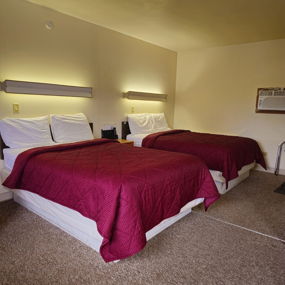 Home Motel Abbotsford - photo 8