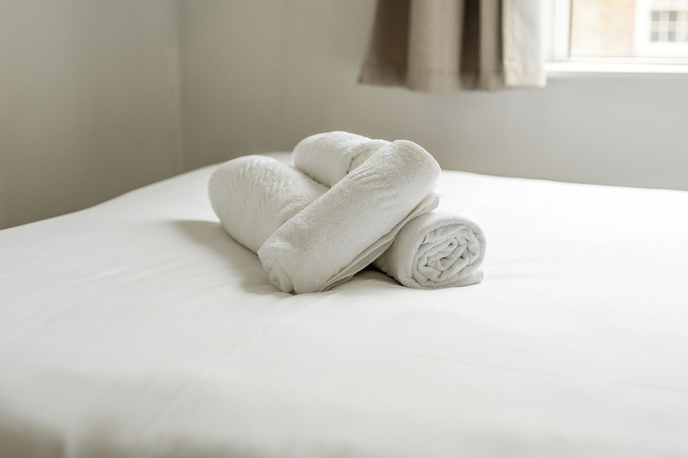Cosy 1B Flat in Spitalfields Near Brick — London — photo 5