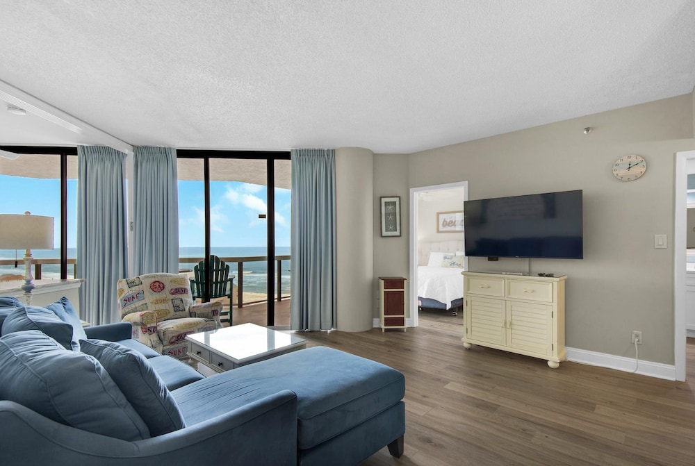 Surfside Resort #1409 - photo 11
