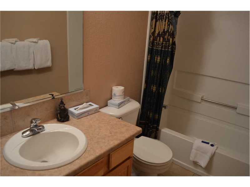 Waterside West - photo 15