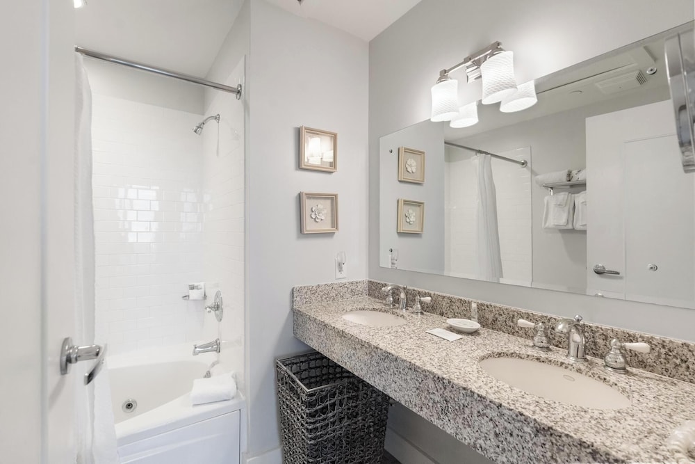 Village Suites Bay Harbor - photo 55