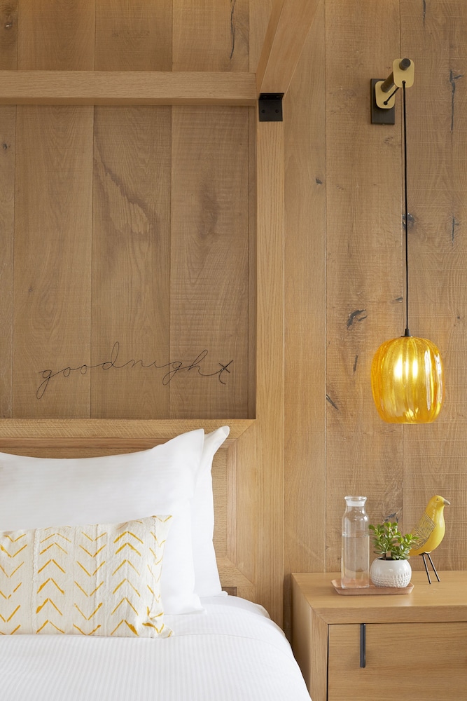 The Landsby - photo 20